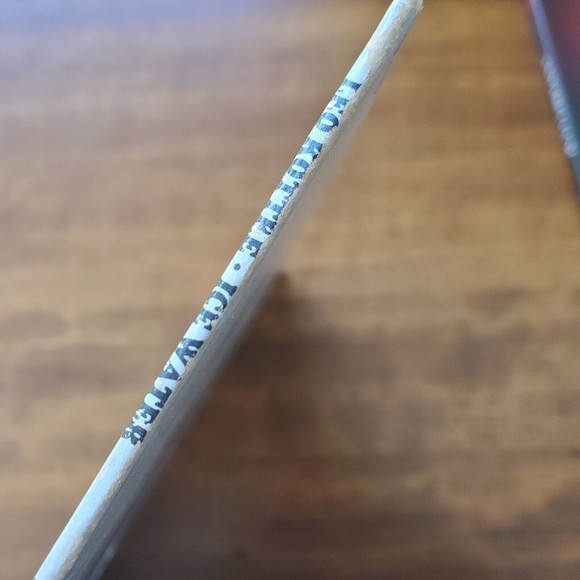 Leo Kottke Ice Water 1974 Vinyl LP Tested VG++ Contemporary Folk Guitar Wizardry - Picture 8 of 12